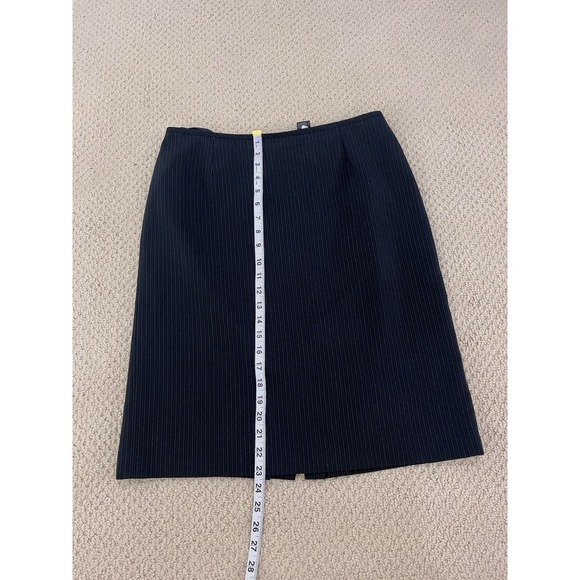 tahari arthur s levine women 2- piece suits size 10 - Picture 16 of 16